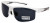 С/З CHEYSLER polarized  02332 C6
