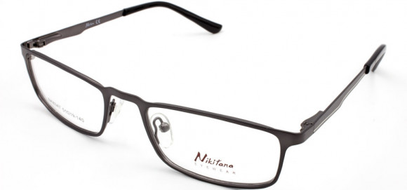 ОМ NIKITANA 8347 C3