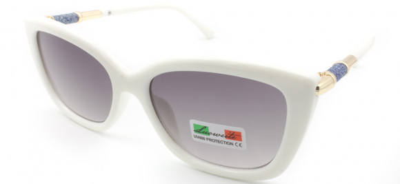 С/З LUOWEITE 2282 C6