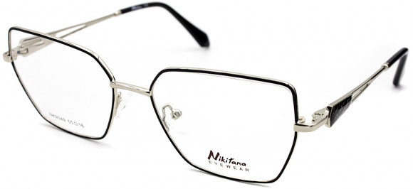 ОМ NIKITANA 9349 C6