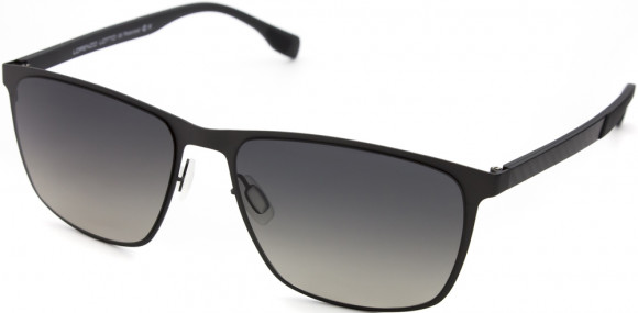 С/З LORENZO LOTTO 92118 C3