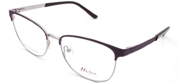 ОМ NIKITANA 8406 C7