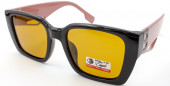 Антифары POLAR EAGLE 07409 C5 Антифары POLAR EAGLE 07409 C5