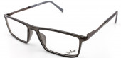ОК RICH PERSON 18660 C2S