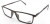 ОК RICH PERSON 18660 C2S