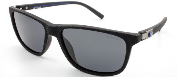 С/З FLACK 78093 C3