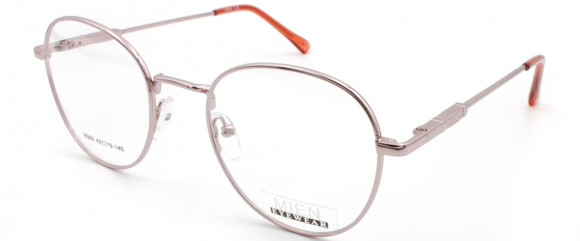 ОМ MIEN 8569 C39B ОМ MIEN 8569 C39B