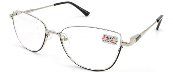 ОМГ Salivio 5015 С6 ОМГ Salivio 5015 С6