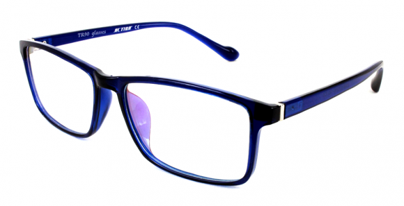 ОП ACTION 6058 C5 ОП ACTION 6058 C5