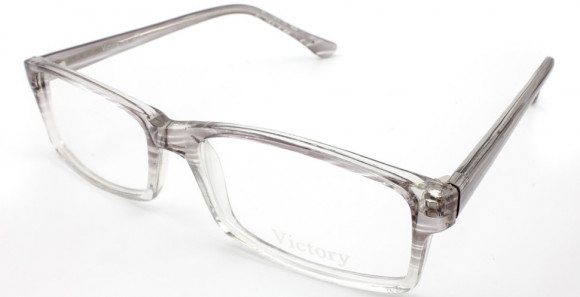 ОП VICTORY 014 C31092