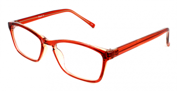 ОП VIZZINI 8625 C06