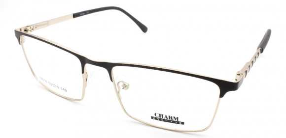 ОМ CHARM 78016 C1 ОМ CHARM 78016 C1