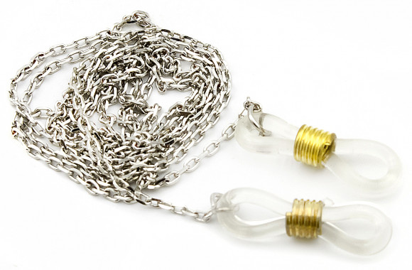 Цепочка AZ 02-2