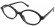 ОП CHARM 11050 C2