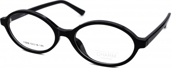 ОП CHARM 11050 C2