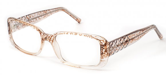 ОП CHARM 4327 C39761