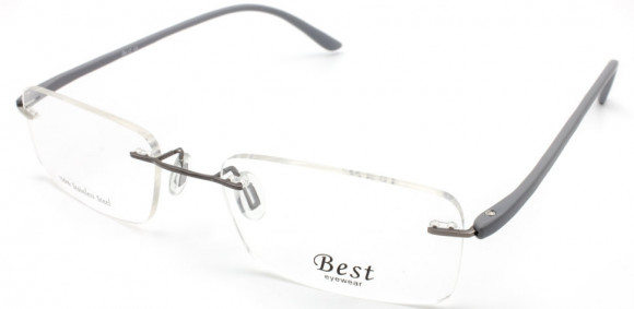 ОМ BEST 152 C3 ОМ BEST 152 C3