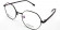 ОМ BOSS CLUB 80018 C1 ОМ BOSS CLUB 80018 C1