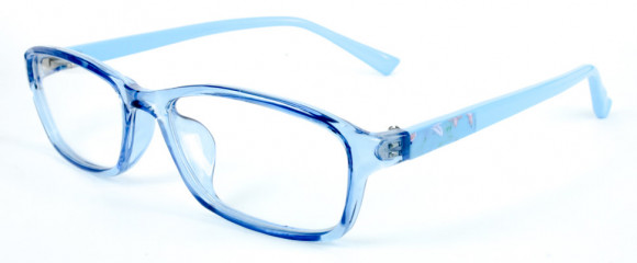 ОПД CHARM 8332 C12 ОПД CHARM 8332 C12