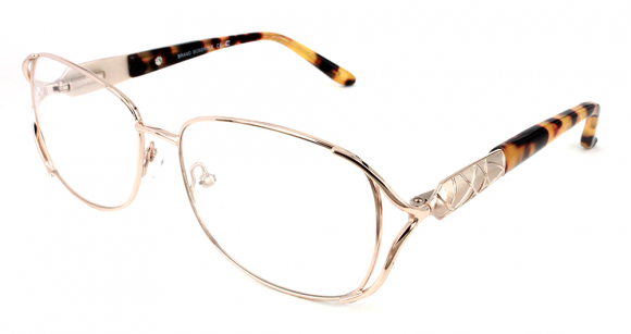 ОМ BRAND BOSEROLE 013 C1