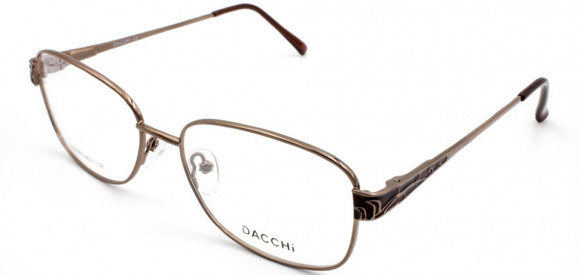 ОМ DACCHI 32285 C6-2