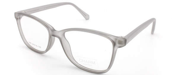 649C1OPCH
