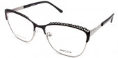 ОМ DACCHI 32676 C1