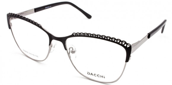 ОМ DACCHI 32676 C1 ОМ DACCHI 32676 C1