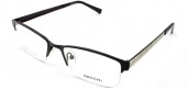 ОМ DACCHI 32923 C1 ОМ DACCHI 32923 C1