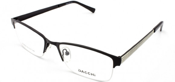ОМ DACCHI 32923 C1