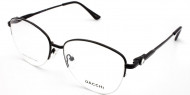 ОМ DACCHI 33191 C1 ОМ DACCHI 33191 C1