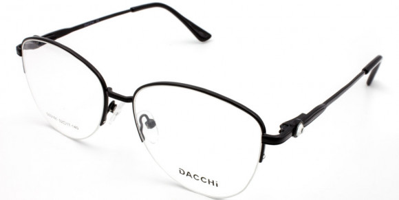 ОМ DACCHI 33191 C1