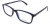 ОП DACCHI 35104 C7