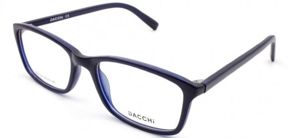 ОП DACCHI 35104 C7 ОП DACCHI 35104 C7