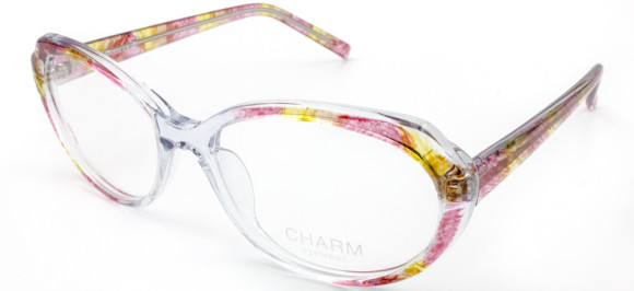 ОП CHARM 3977 C26253