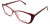 ОП DACCHI 35158 C10