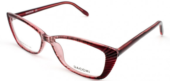 ОП DACCHI 35158 C10 ОП DACCHI 35158 C10