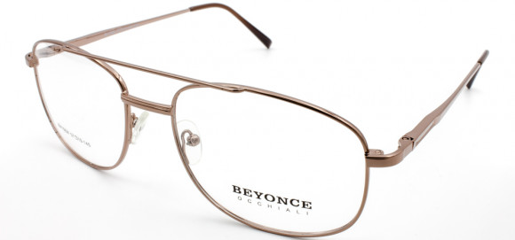 ОМ BEYONCE 4156 C04 ОМ BEYONCE 4156 C04