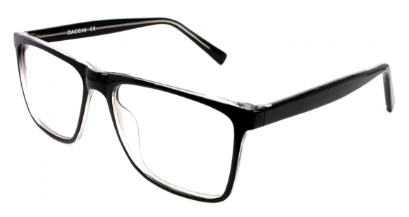 ОП DACCHI 35260 C5 ОП DACCHI 35260 C5