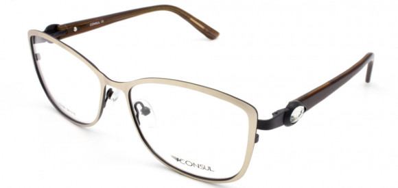 ОМ CONSUL 70192 C3