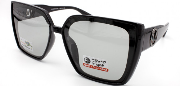 С/З POLAR EAGLE 09802 C1