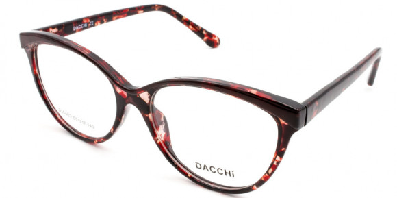 ОП DACCHI 35483 C5 ОП DACCHI 35483 C5