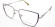 ОМ CONSUL 8255 C2 ОМ CONSUL 8255 C2