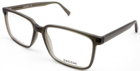 ОП DACCHI 35657 C3