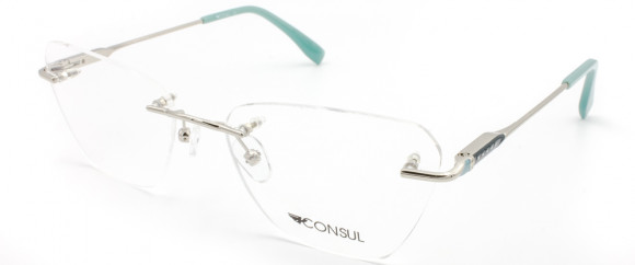 ОМ CONSUL 6214 C3 ОМ CONSUL 6214 C3