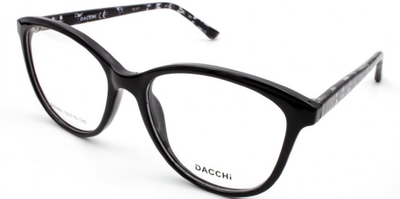 ОП DACCHI 35863 C1 ОП DACCHI 35863 C1