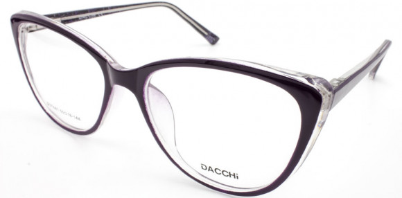 ОП DACCHI 37441 C3
