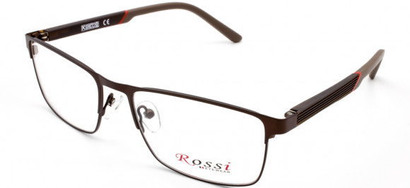 ОМ ROSSI 01-16 C4A ОМ ROSSI 01-16 C4A