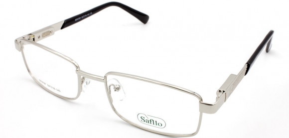 ОМ SAFLLO 6787 C5