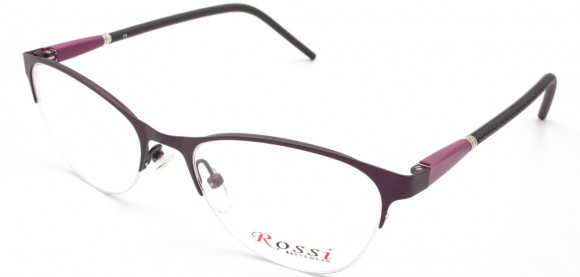 ОМ ROSSI 08-45 C8A ОМ ROSSI 08-45 C8A